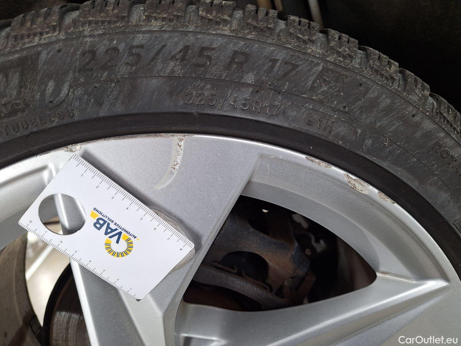  Audi  A3 Audi,  SB '20, Audi  Sportback 1.0 30 TFSi 81kW S tron. S Line  #12