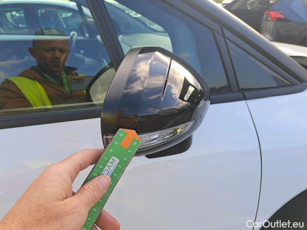  Citroen  C3 CITROEN  Aircross / 2021 / 5P / todoterreno PureTech 81kW (110CV) S&S Feel Pack #40