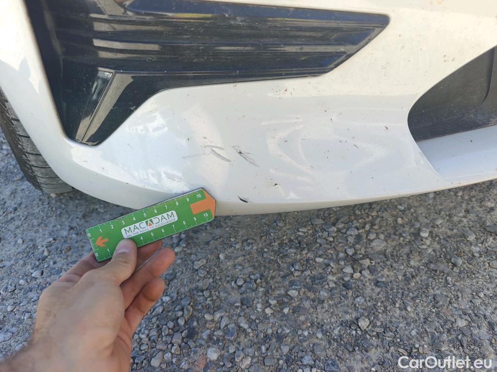  Bmw  Serie 3 BMW  / 2018 / 4P / sedán 320d Auto. #22