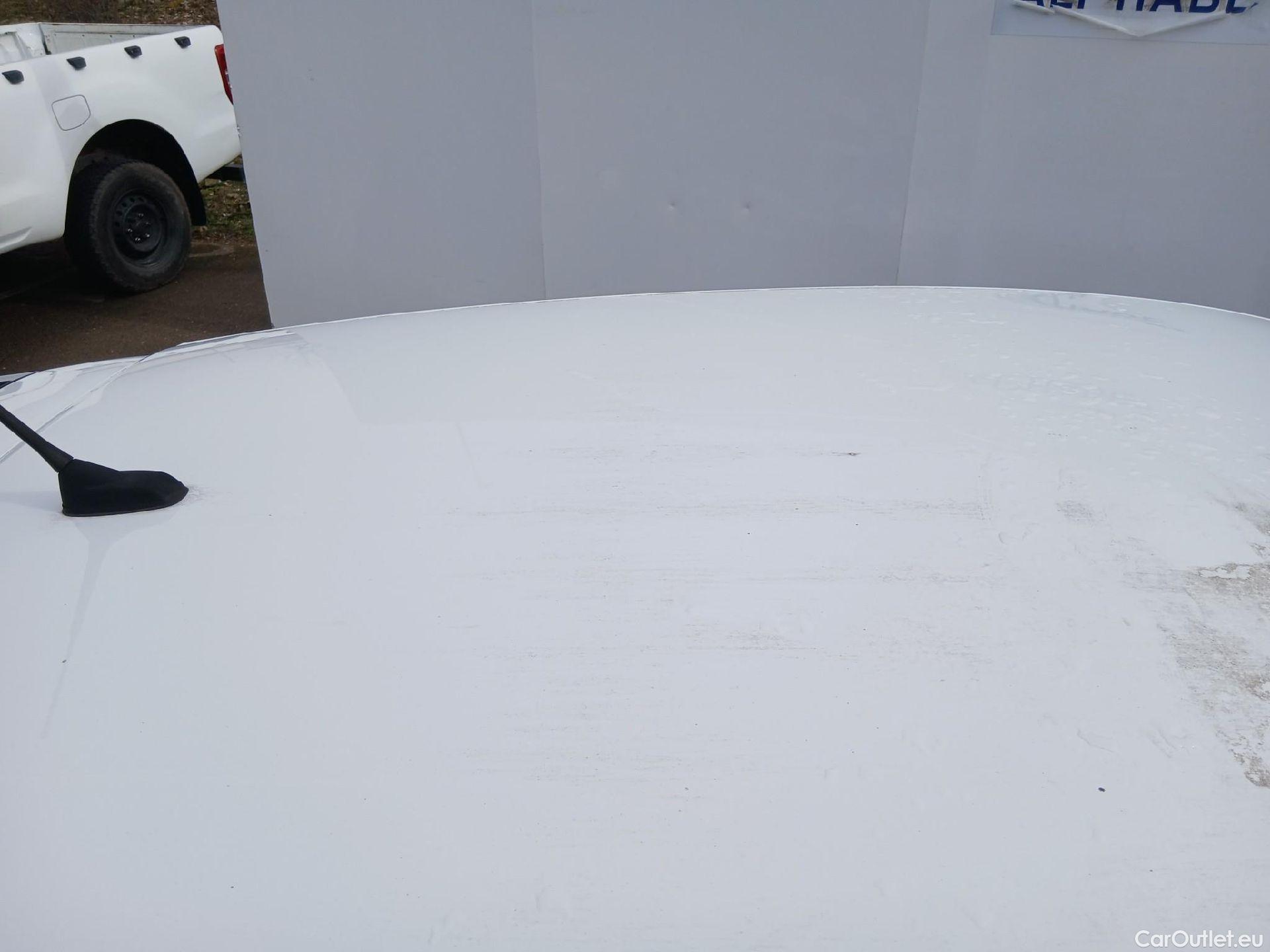  Opel  Corsa OPEL  1.2T XHL 74kW (100CV) Elegance (CX2) #31