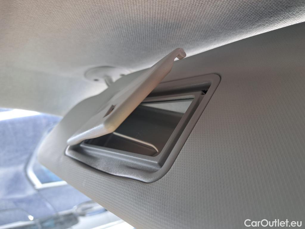  Citroen  C3 CITROEN  Aircross / 2021 / 5P / todoterreno PureTech 81kW (110CV) S&S Feel Pack #7