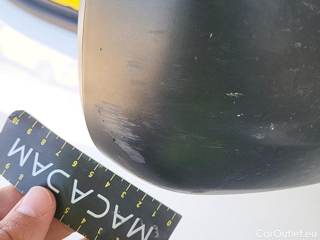  Citroen  Berlingo CITROEN  / 2018 / 3P / furgón derivado de turismo Talla M BlueHDi 100 CONTROL #23