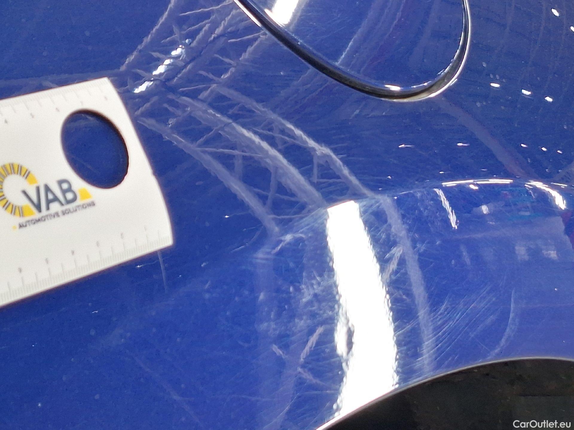  Toyota  Yaris Toyota,  '20, Toyota  1.5 VVT-i Hybrid Iconic e-CVT 5d #27