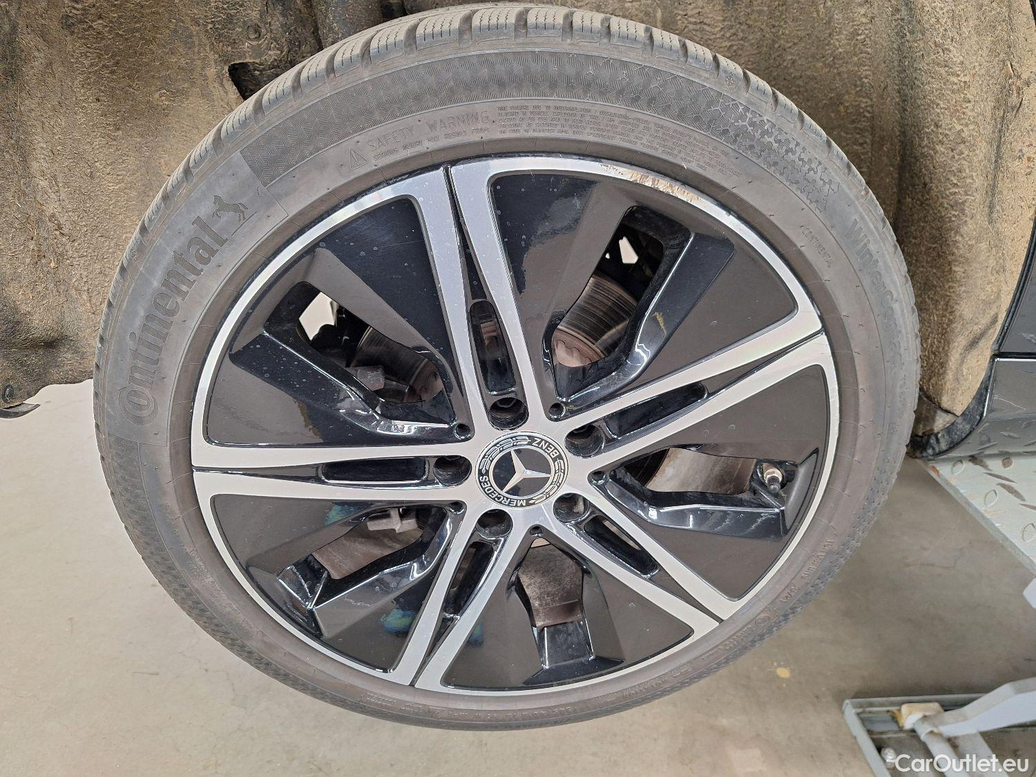  Mercedes  C-Klasse Mercedes,  FL'18, Mercedes-Benz  Berline C 300 de Business S #6