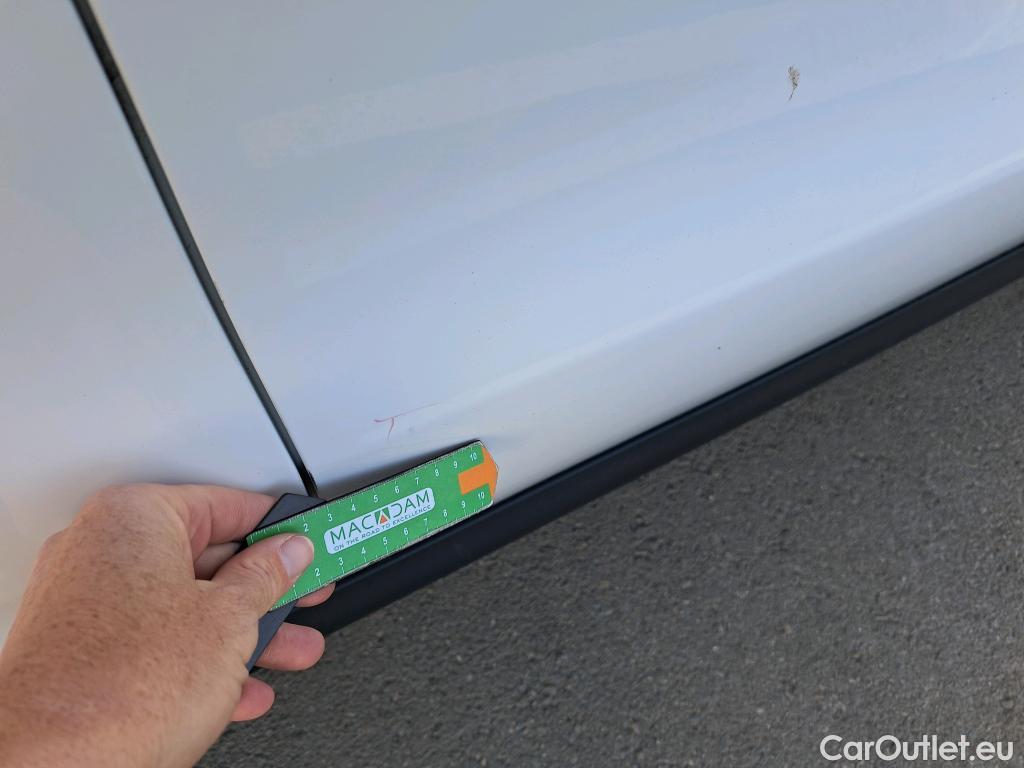  Citroen  C3 CITROEN  Aircross / 2021 / 5P / todoterreno PureTech 81kW (110CV) S&S Feel Pack #14