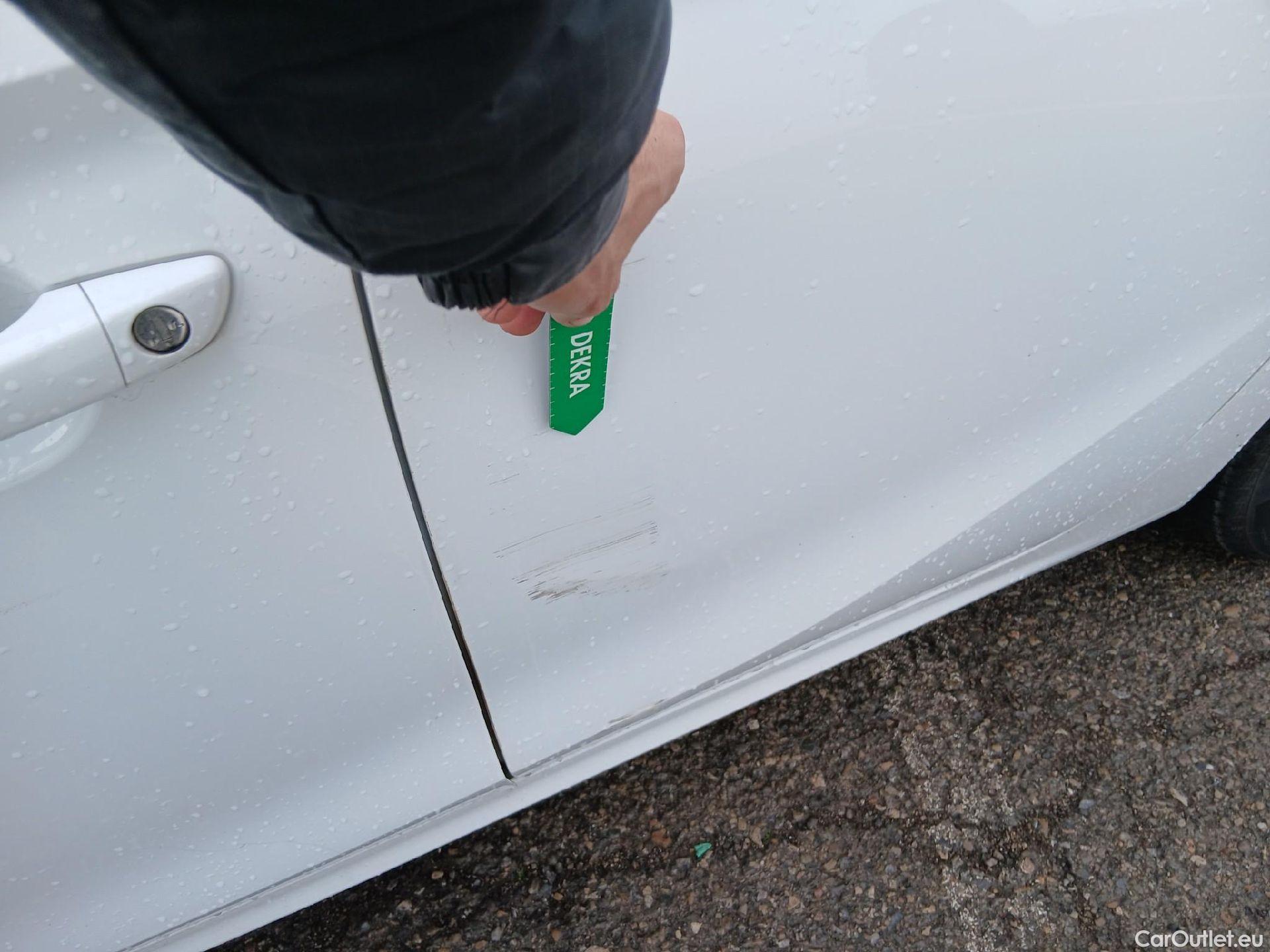  Opel  Corsa OPEL  1.2T XHL 74kW (100CV) Elegance (CX2) #12