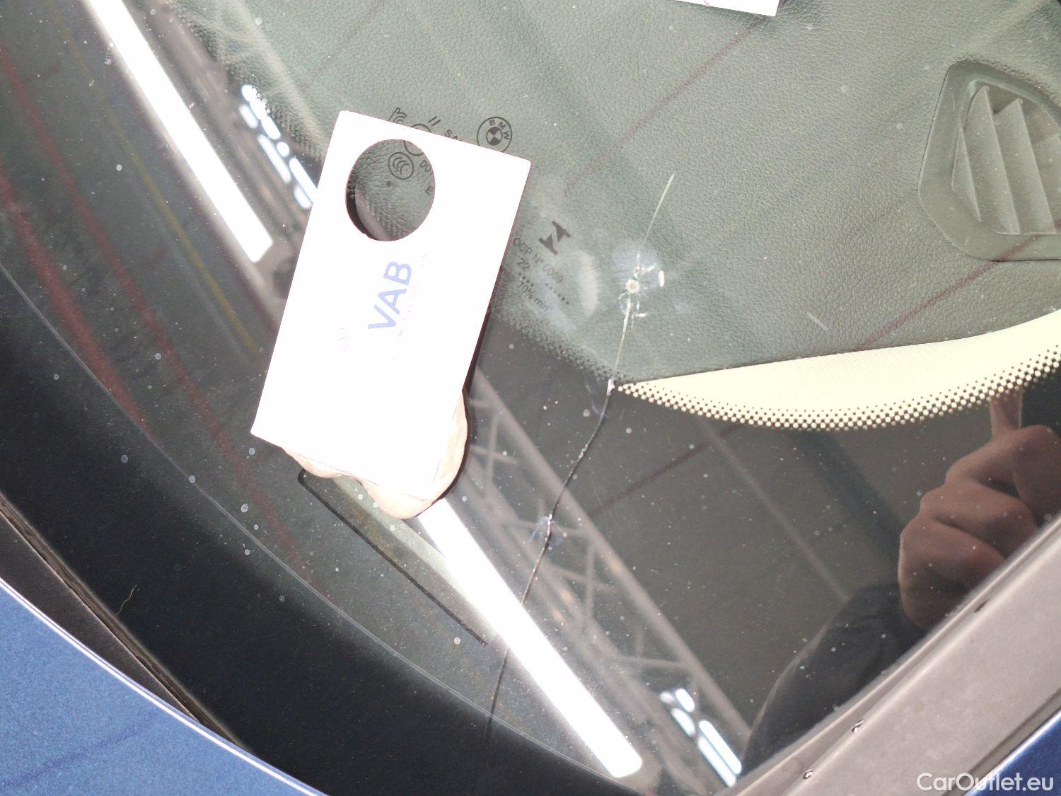  Bmw  Serie 3 BMW, 3-serie Touring '18, BMW 3 Reeks Touring 320d xDrive (140 kW) 5d #4