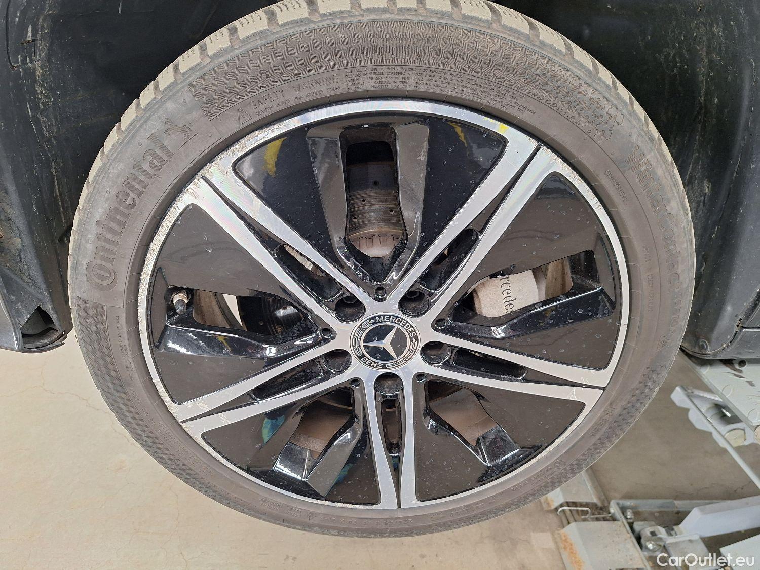  Mercedes  C-Klasse Mercedes,  FL'18, Mercedes-Benz  Berline C 300 de Business S #33