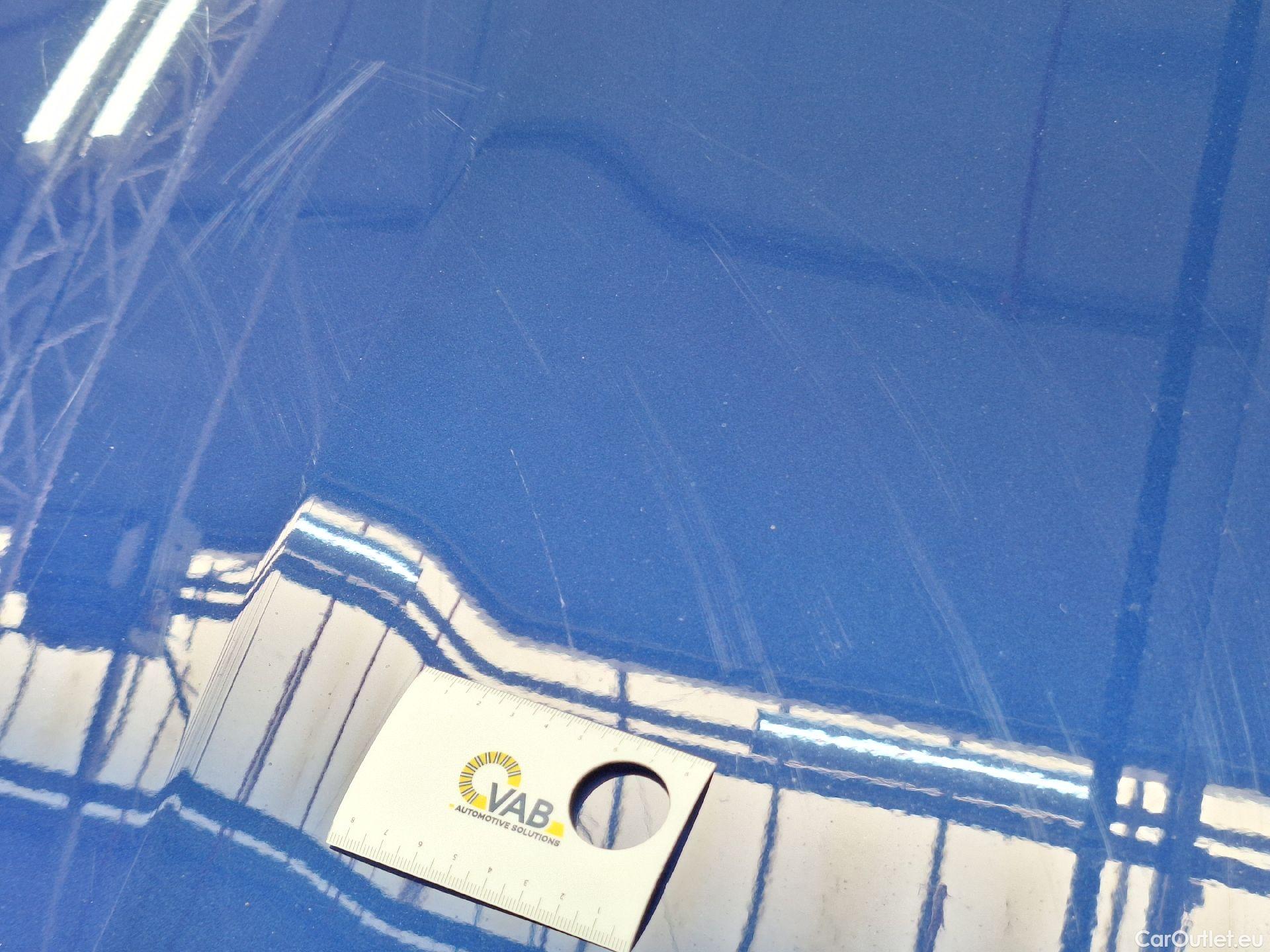  Toyota  Yaris Toyota,  '20, Toyota  1.5 VVT-i Hybrid Iconic e-CVT 5d #2