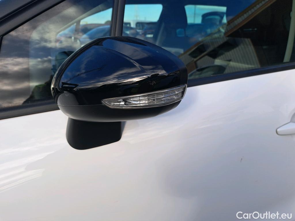  Citroen  C3 CITROEN  Aircross / 2021 / 5P / todoterreno PureTech 81kW (110CV) S&S Feel Pack #42