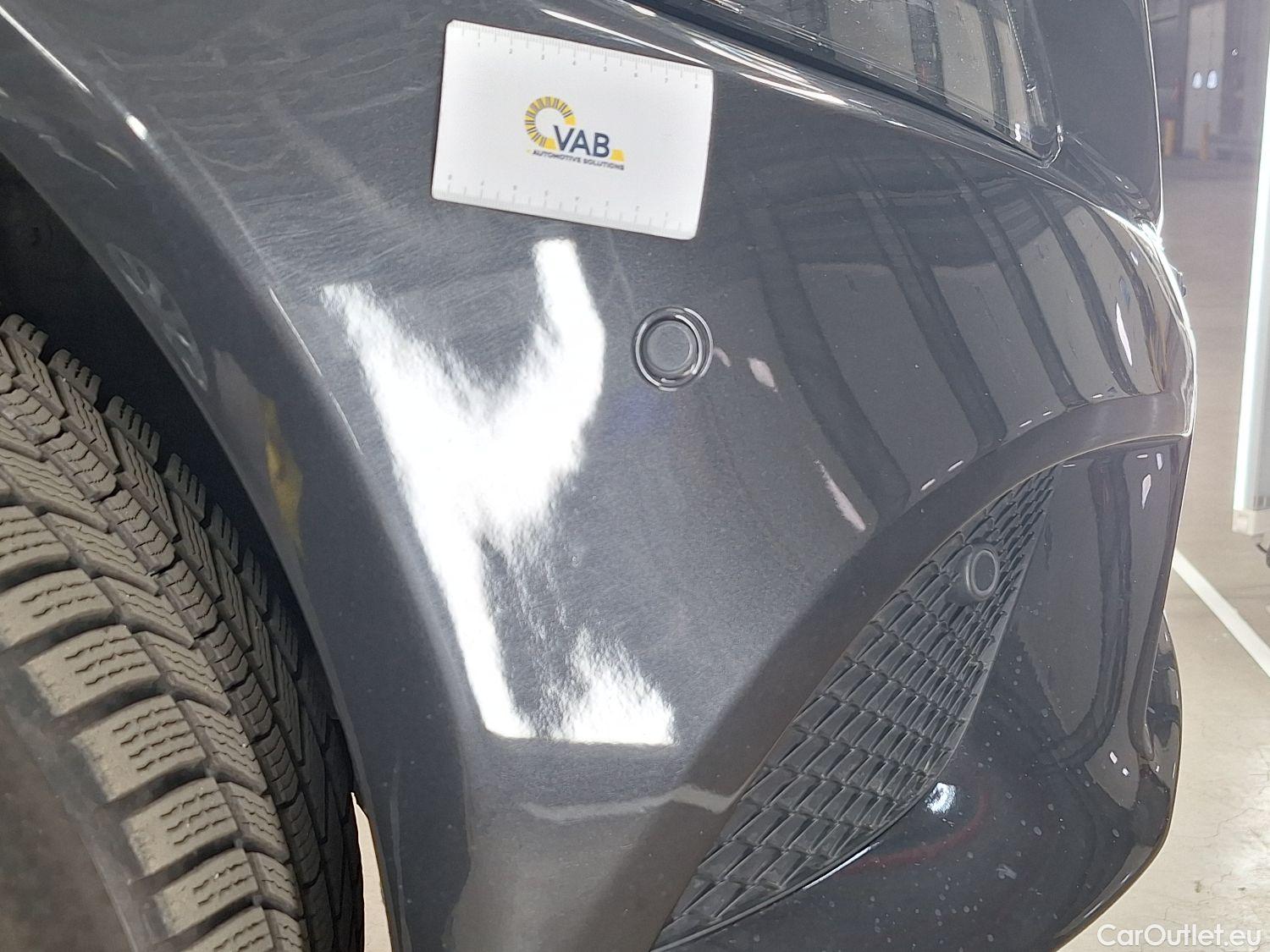  Mercedes  C-Klasse Mercedes,  FL'18, Mercedes-Benz  Berline C 300 de Business S #31