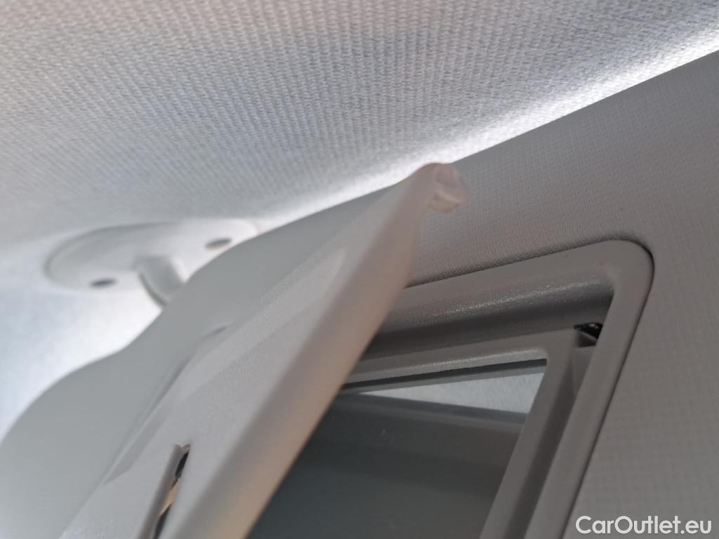  Citroen  C3 CITROEN  Aircross / 2021 / 5P / todoterreno PureTech 81kW (110CV) S&S Feel Pack #8