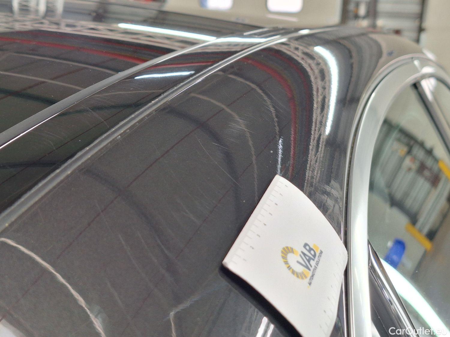  Mercedes  C-Klasse Mercedes,  FL'18, Mercedes-Benz  Berline C 300 de Business S #20