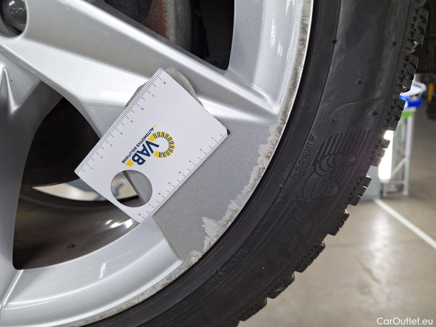  Audi  A3 Audi,  SB '20, Audi  Sportback 1.0 30 TFSi 81kW S tron. S Line  #8