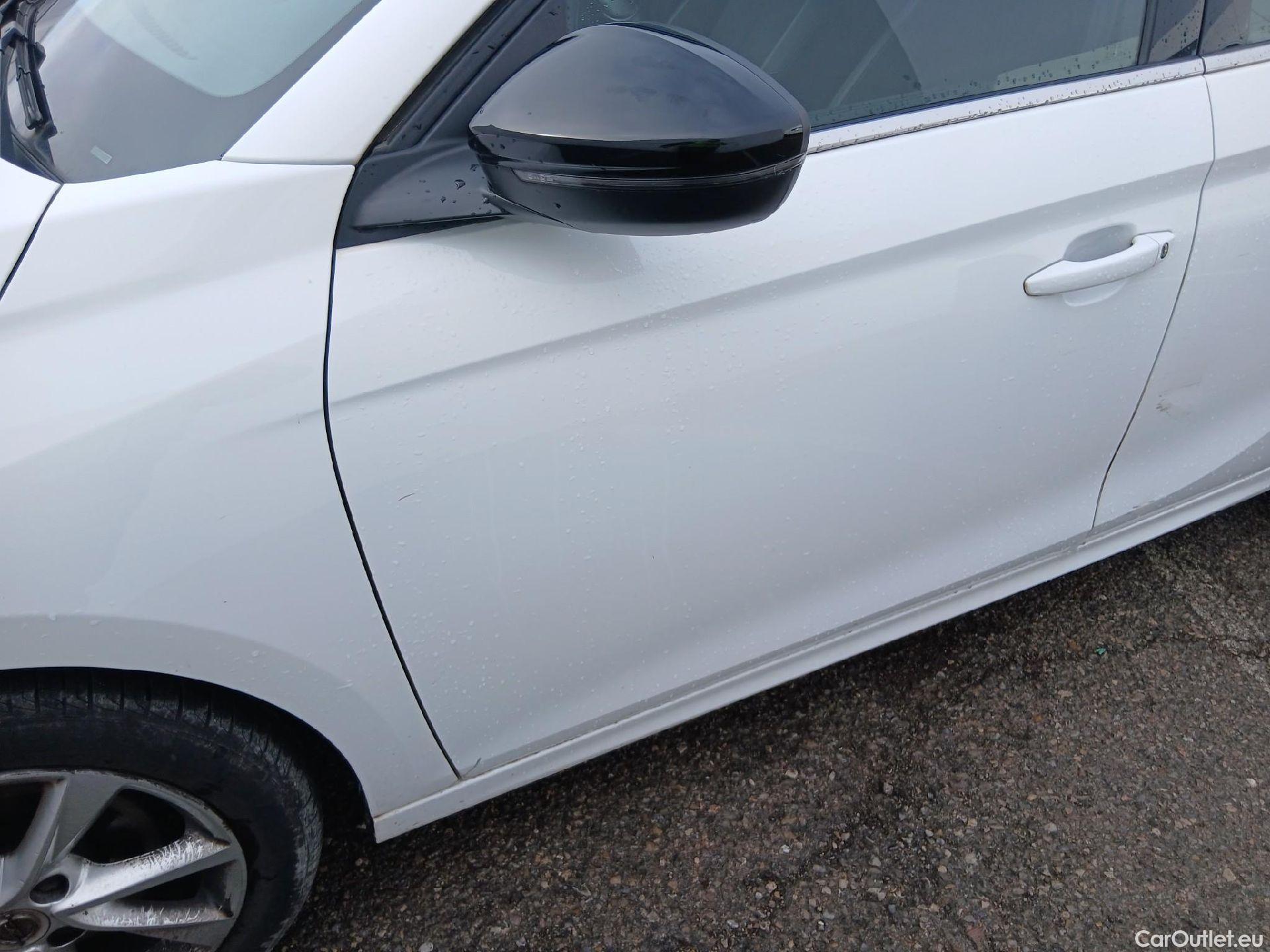  Opel  Corsa OPEL  1.2T XHL 74kW (100CV) Elegance (CX2) #9