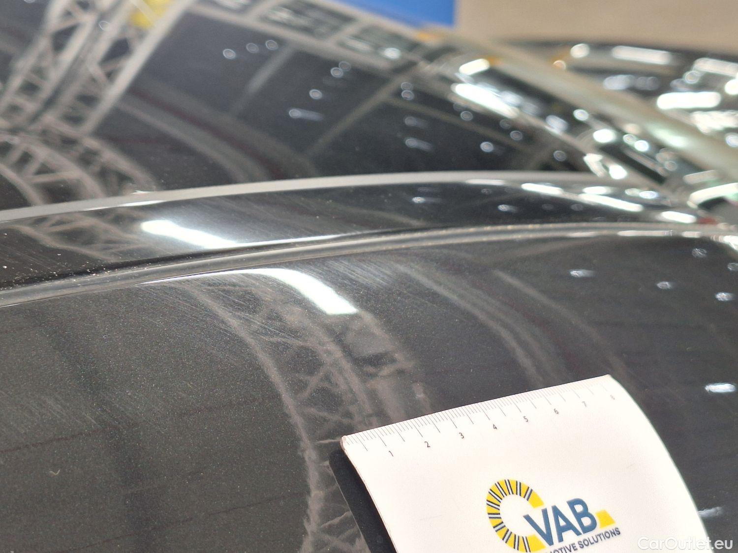  Mercedes  C-Klasse Mercedes,  FL'18, Mercedes-Benz  Berline C 300 de Business S #14