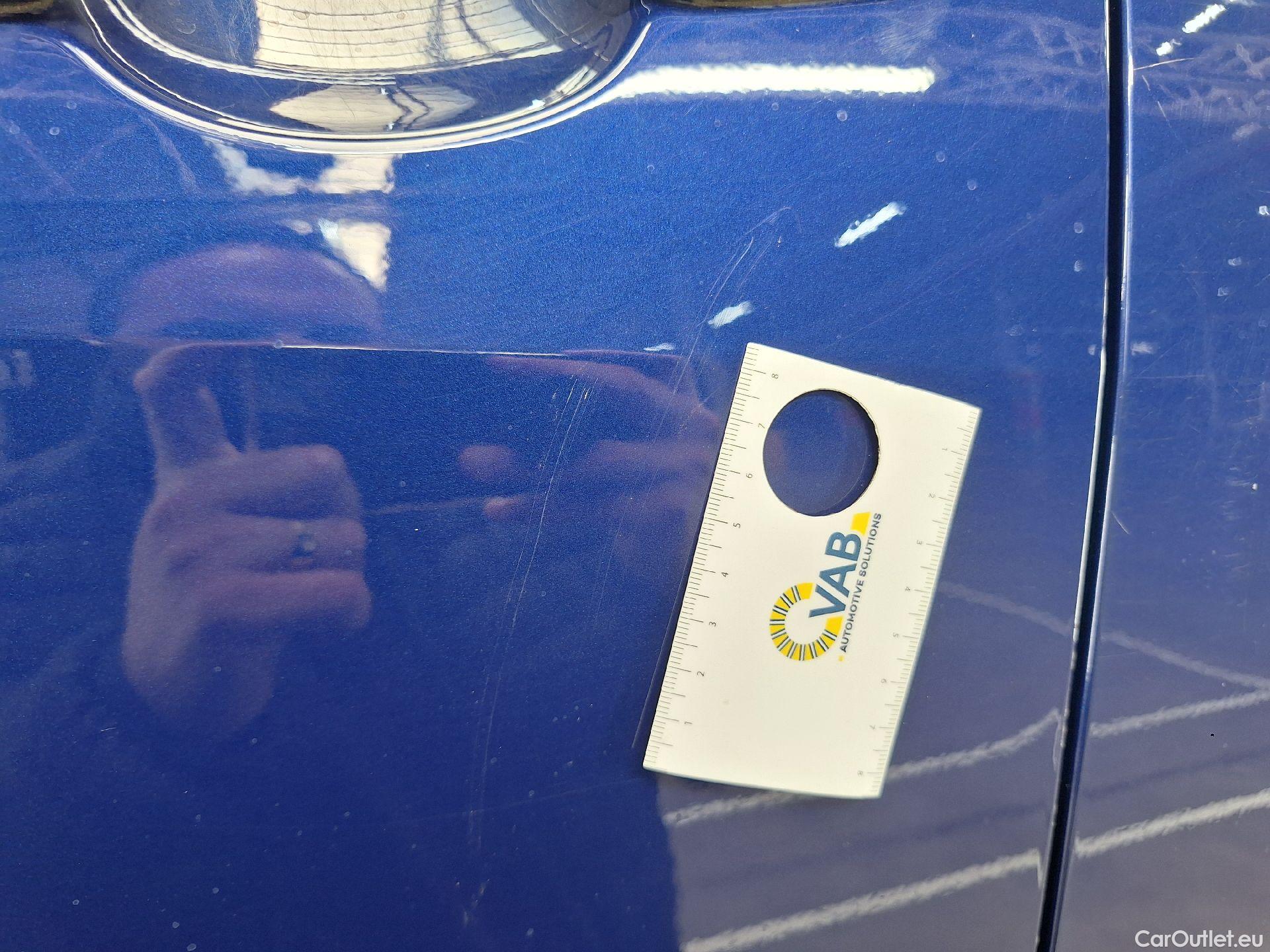  Toyota  Yaris Toyota,  '20, Toyota  1.5 VVT-i Hybrid Iconic e-CVT 5d #22