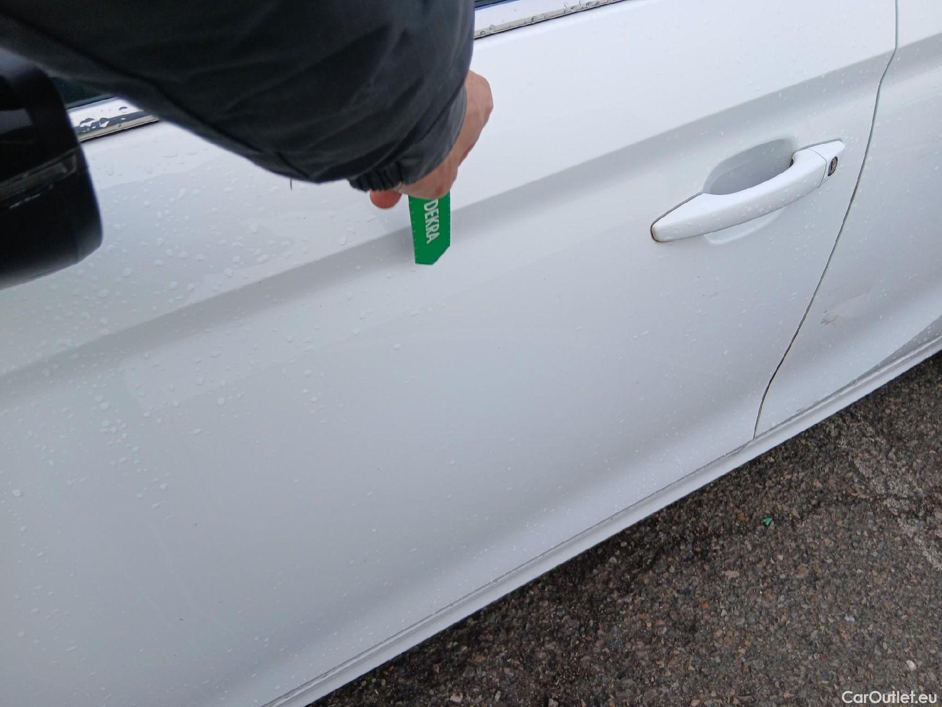  Opel  Corsa OPEL  1.2T XHL 74kW (100CV) Elegance (CX2) #10