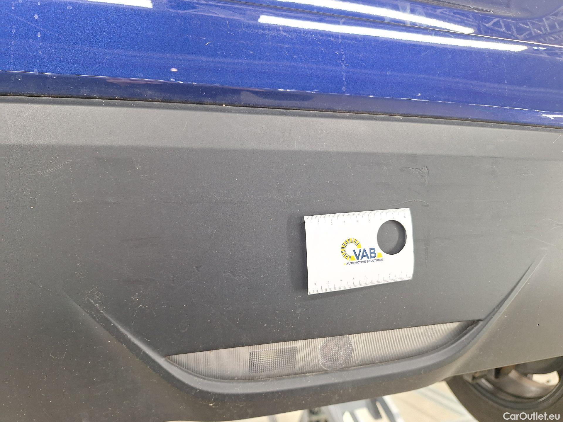  Toyota  Yaris Toyota,  '20, Toyota  1.5 VVT-i Hybrid Iconic e-CVT 5d #62