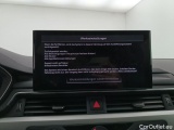  Audi  A4 Audi  Avant 2.0 30 TDi 100kW S tronic Attraction B.E 5d #14