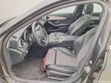  Mercedes  C-Klasse Mercedes,  FL'18, Mercedes-Benz  Berline C 300 de Business S #3
