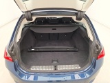  Bmw  Serie 3 BMW, 3-serie Touring '18, BMW 3 Reeks Touring 320d xDrive (140 kW) 5d #7