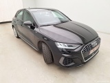  Audi  A3 Audi,  SB '20, Audi  Sportback 1.0 30 TFSi 81kW S tron. S Line  #9
