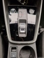  Audi  A3 Audi,  SB '20, Audi  Sportback 1.0 30 TFSi 81kW S tron. S Line  #12