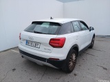  Audi  Q2 AUDI  / 2016 / 5P / todoterreno Design 30 TFSI 85kW (116CV) #2