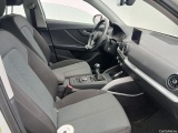  Audi  Q2 AUDI  / 2016 / 5P / todoterreno Design 30 TFSI 85kW (116CV) #6