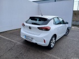 Opel  Corsa OPEL  1.2T XHL 74kW (100CV) Elegance (CX2) #2