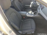  Bmw  Serie 3 BMW  / 2018 / 4P / sedán 320d Auto. #6