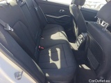 Bmw  Serie 3 BMW  / 2018 / 4P / sedán 320d Auto. #7