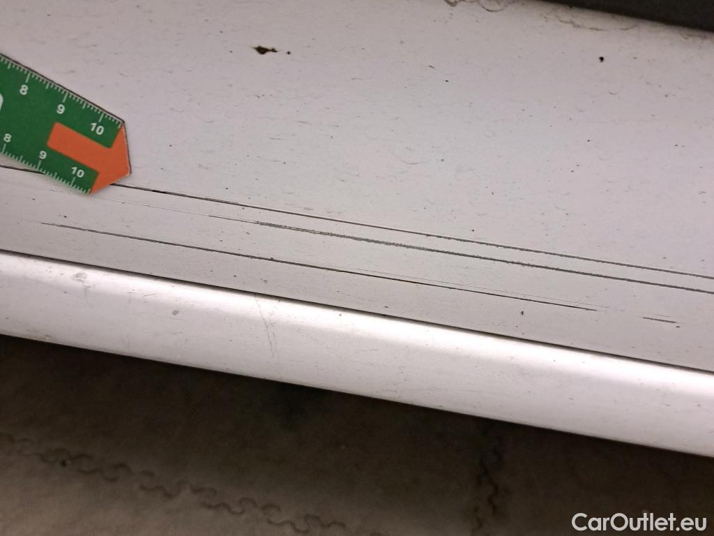  Citroen  Berlingo CITROEN  / 2018 / 3P / furgón derivado de turismo Talla M BlueHDi 100 CONTROL (AC2) #28