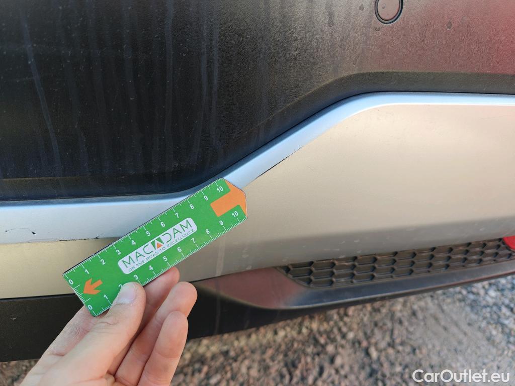  Nissan  Qashqai NISSAN  / 2021 / 5P / todoterreno DIG-T 103kW N-Connecta #15