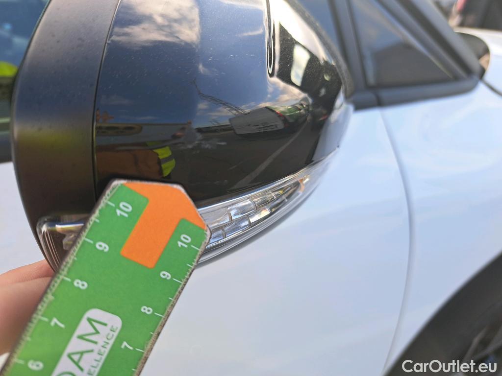  Citroen  C3 CITROEN  Aircross / 2021 / 5P / todoterreno PureTech 81kW (110CV) S&S Feel Pack #41