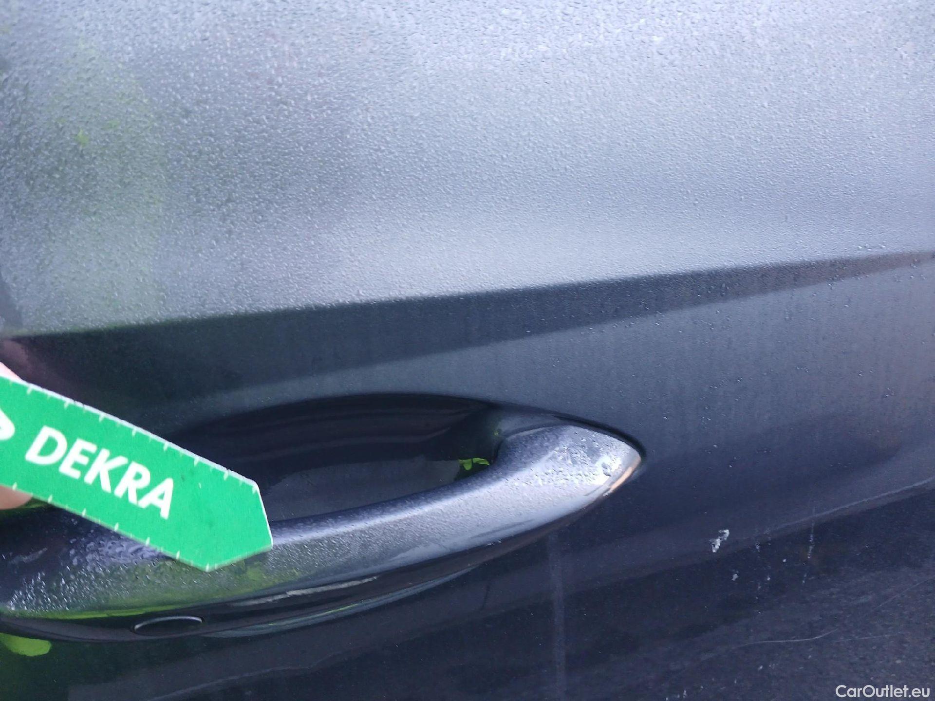  Hyundai  Tucson HYUNDAI  / 2020 / 5P / todoterreno 1.6 TGDI 169kW (230CV) HEV Style Aut 4x4 #29