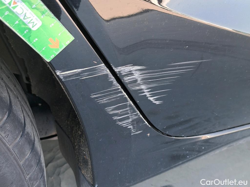  Audi  A3 AUDI  / 2020 / 5P / berlina con portón Sportback 30 TFSI 81kW (110CV) S tronic #7