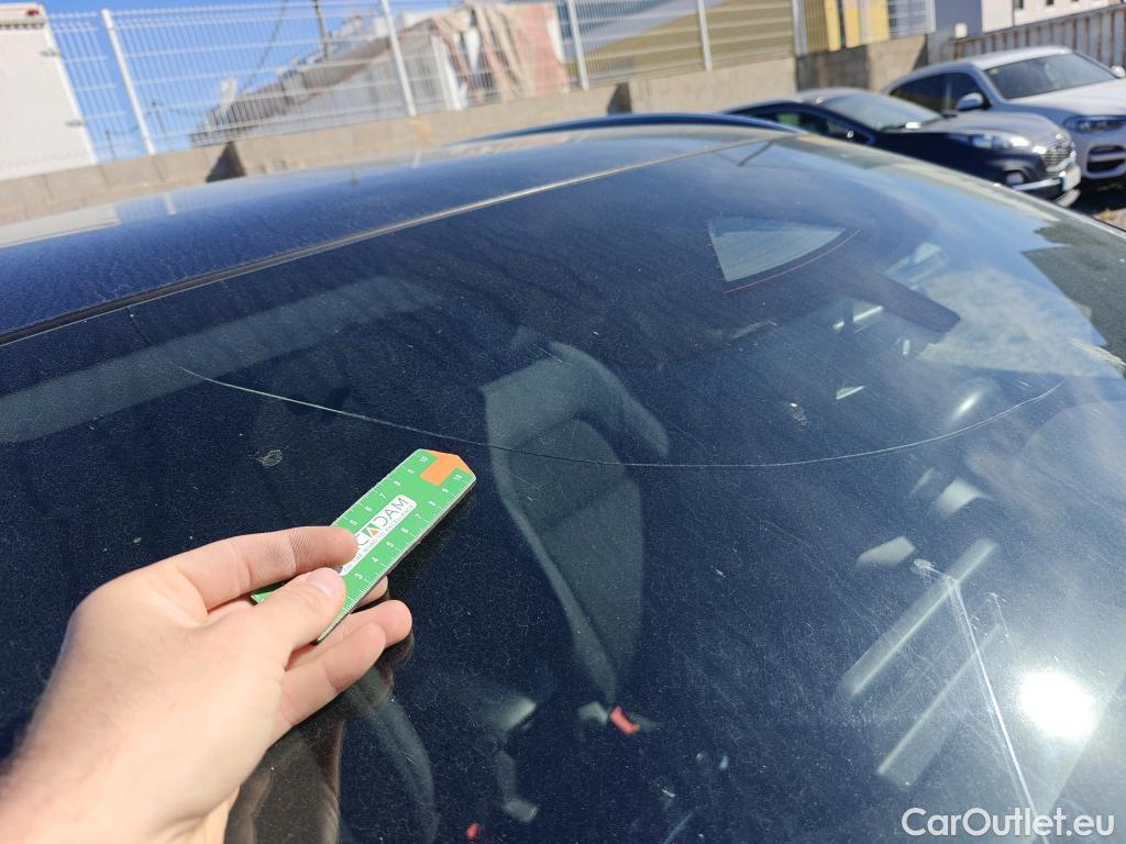  Nissan  Qashqai NISSAN  / 2021 / 5P / todoterreno DIG-T 103kW N-Connecta #2