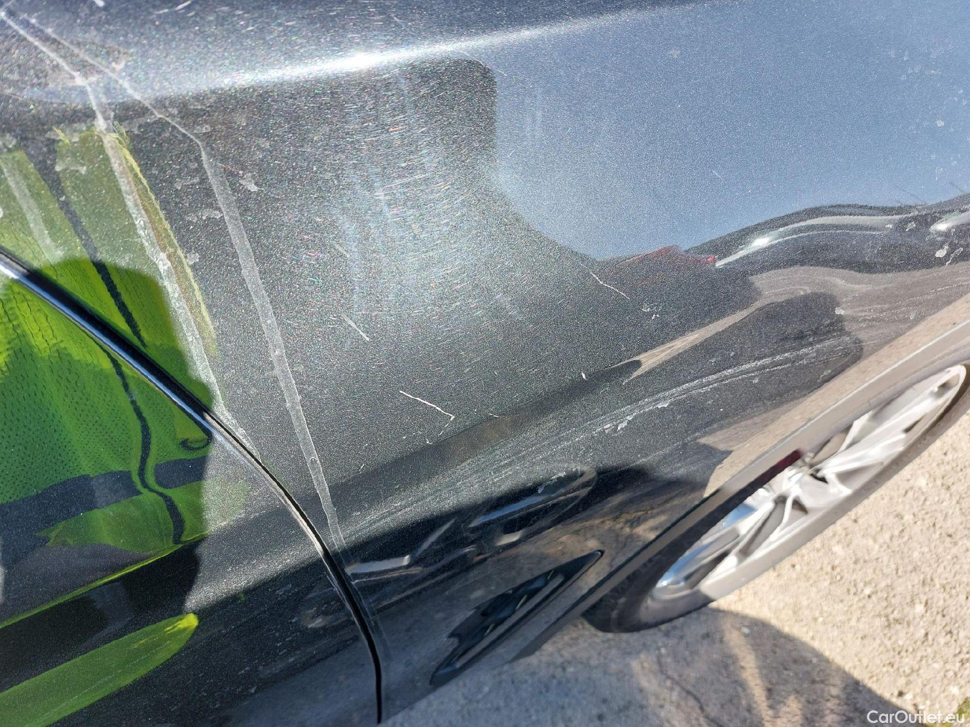  Bmw  X3 BMW  / 2017 / 5P / todoterreno xDrive20d (AC2) #17