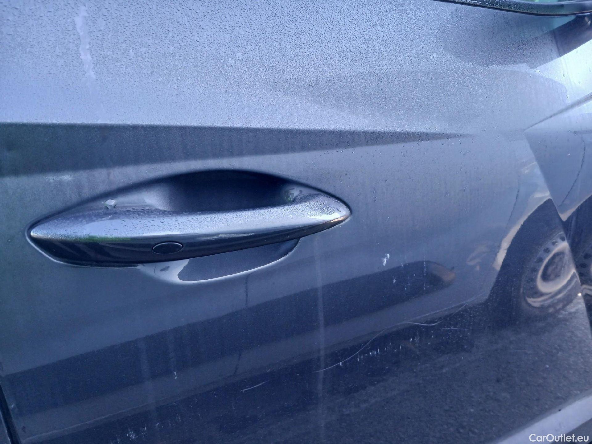  Hyundai  Tucson HYUNDAI  / 2020 / 5P / todoterreno 1.6 TGDI 169kW (230CV) HEV Style Aut 4x4 #27