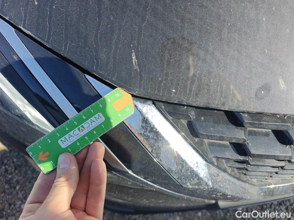  Nissan  Qashqai NISSAN  / 2021 / 5P / todoterreno DIG-T 103kW N-Connecta #40