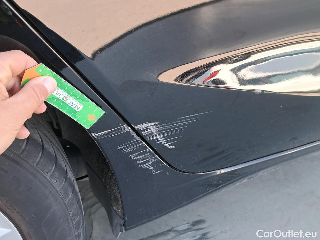  Audi  A3 AUDI  / 2020 / 5P / berlina con portón Sportback 30 TFSI 81kW (110CV) S tronic #6