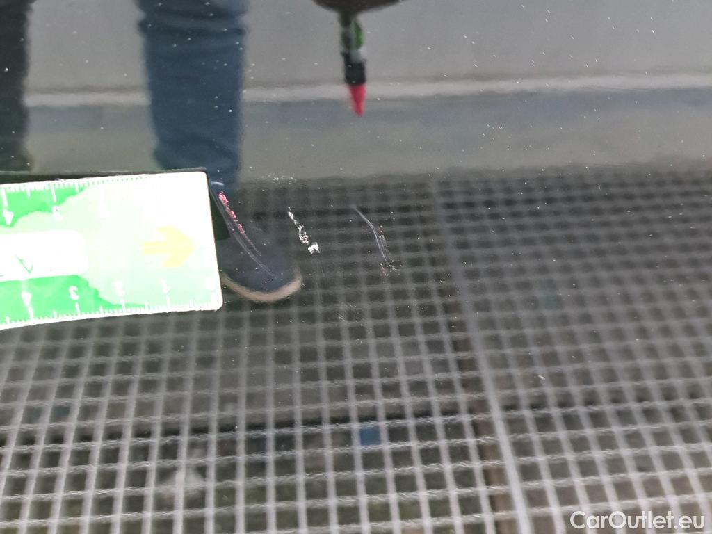  Audi  A3 AUDI  / 2020 / 5P / berlina con portón Sportback 30 TFSI 81kW (110CV) S tronic #11