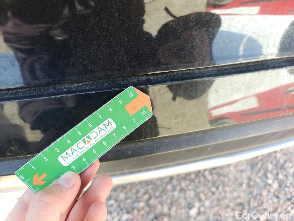  Nissan  Qashqai NISSAN  / 2021 / 5P / todoterreno DIG-T 103kW N-Connecta #36