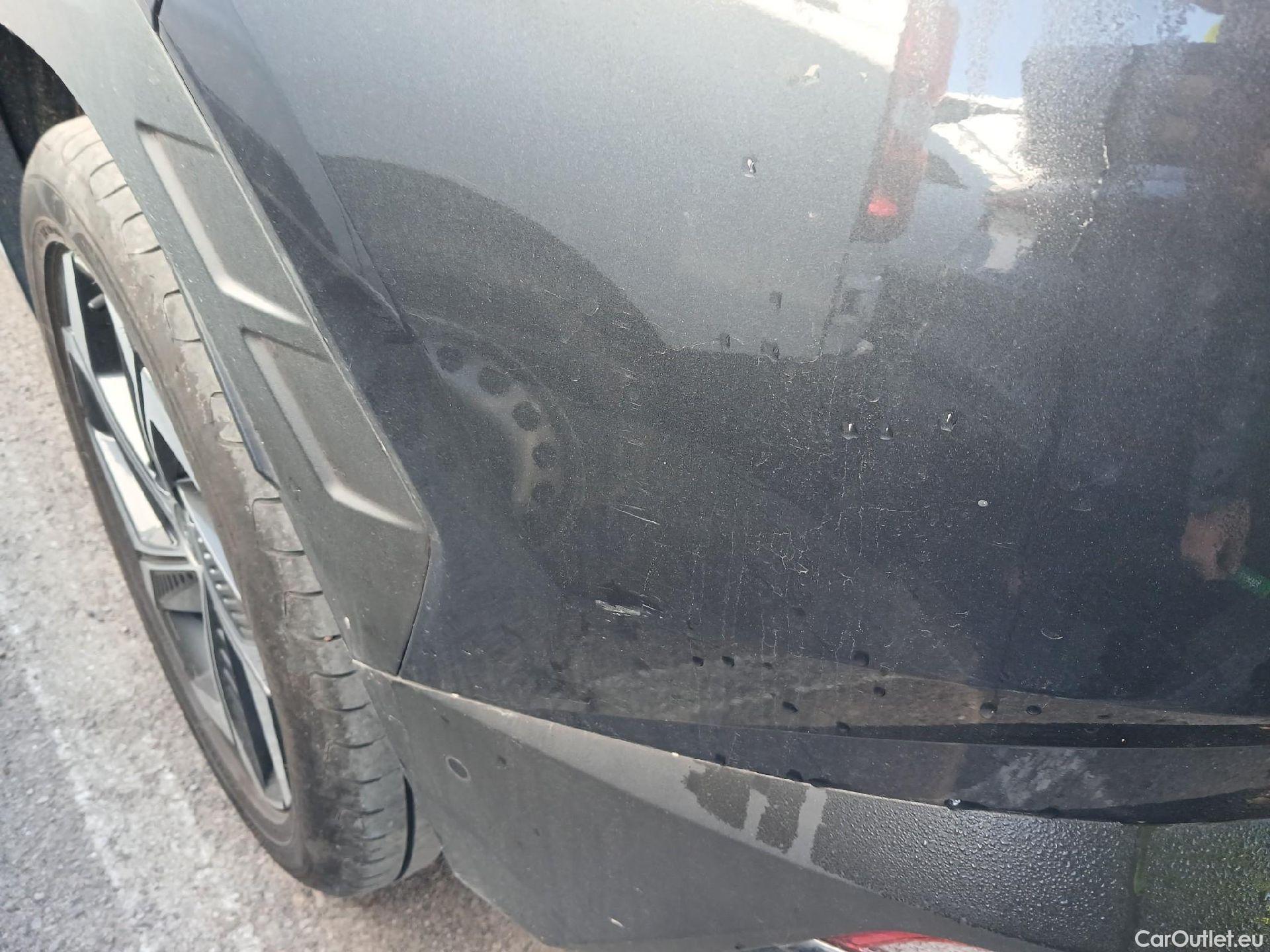  Hyundai  Tucson HYUNDAI  / 2020 / 5P / todoterreno 1.6 TGDI 169kW (230CV) HEV Style Aut 4x4 #17