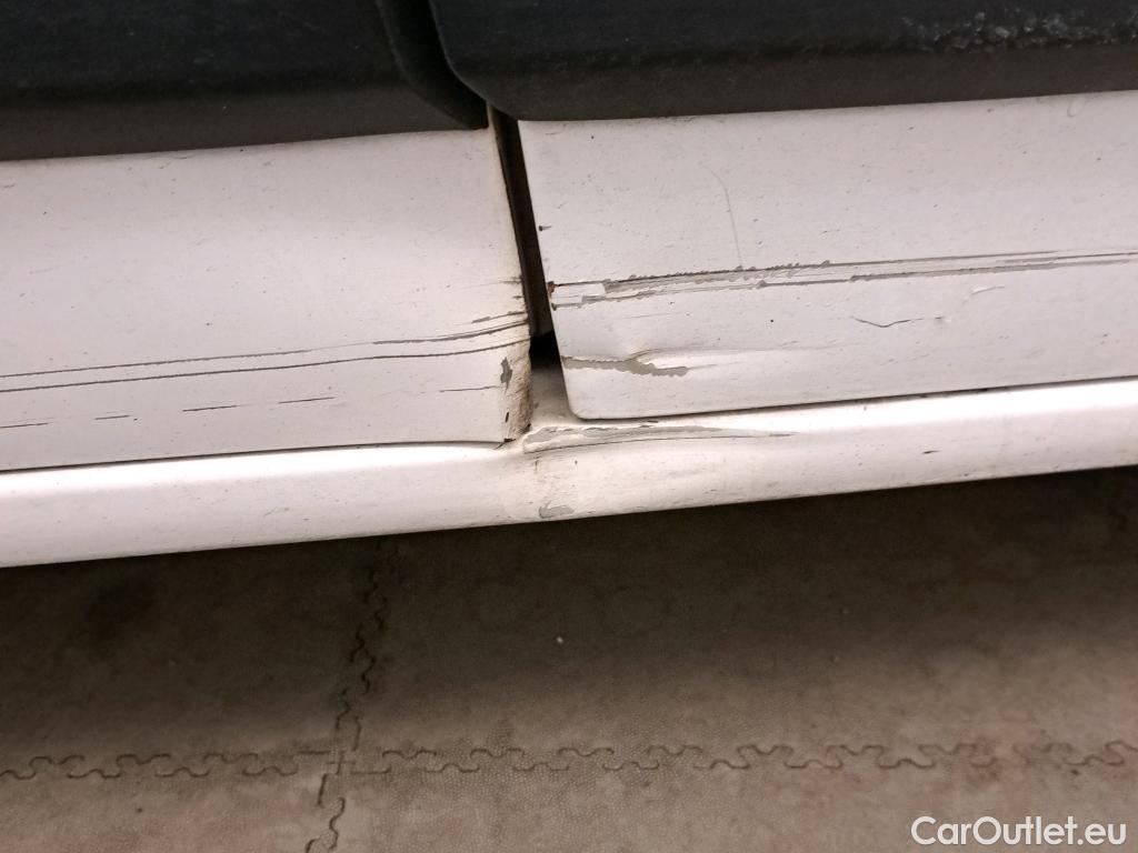  Citroen  Berlingo CITROEN  / 2018 / 3P / furgón derivado de turismo Talla M BlueHDi 100 CONTROL (AC2) #26