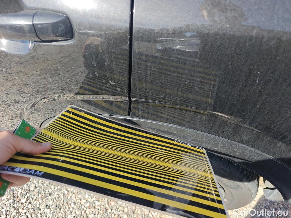  Nissan  Qashqai NISSAN  / 2021 / 5P / todoterreno DIG-T 103kW N-Connecta #48