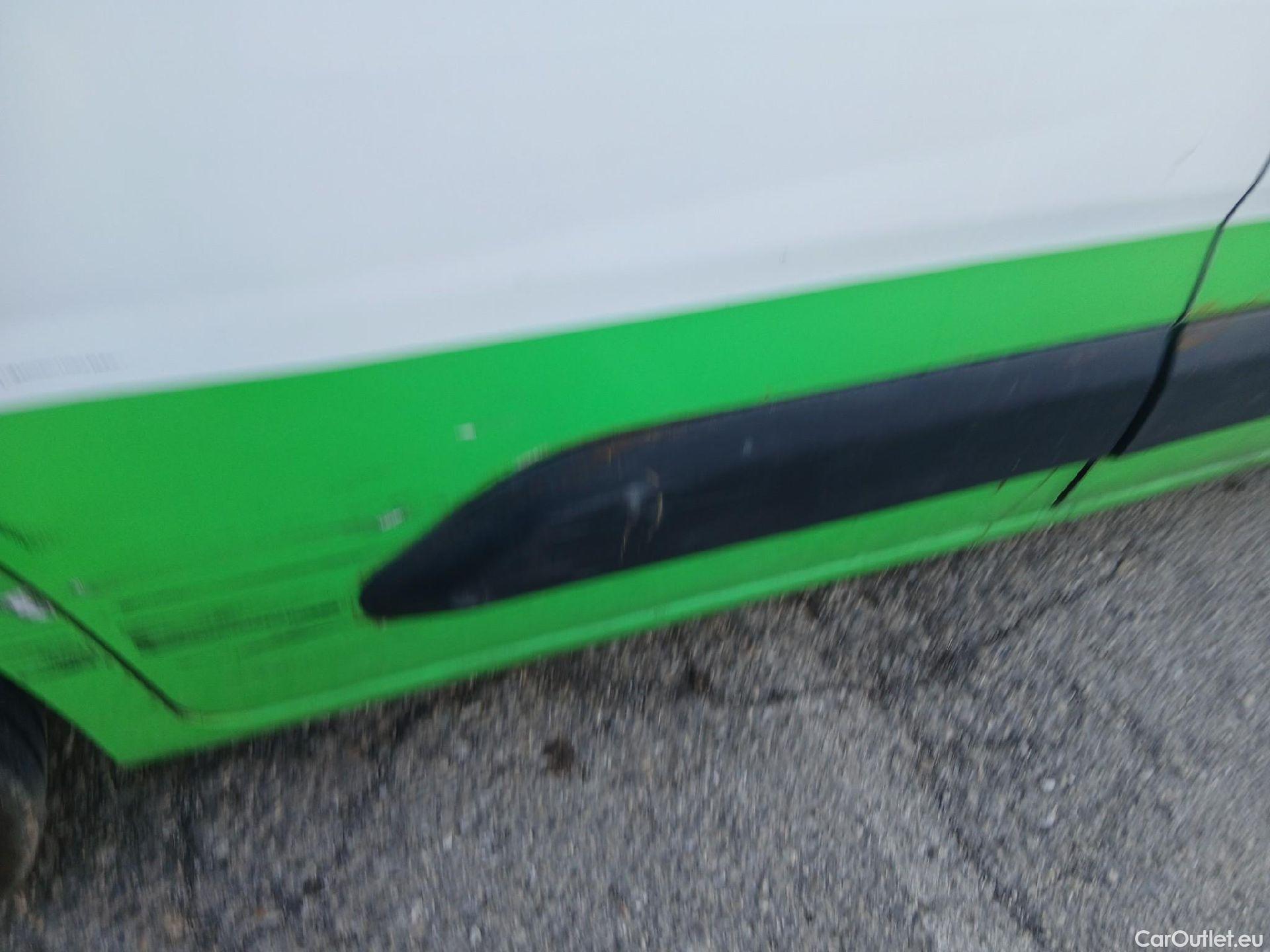  Toyota  Proace TOYOTA  City/2020/4P/furgón derivado de turismo 1.5D 75kW (100CV) GX 650kg Media #38