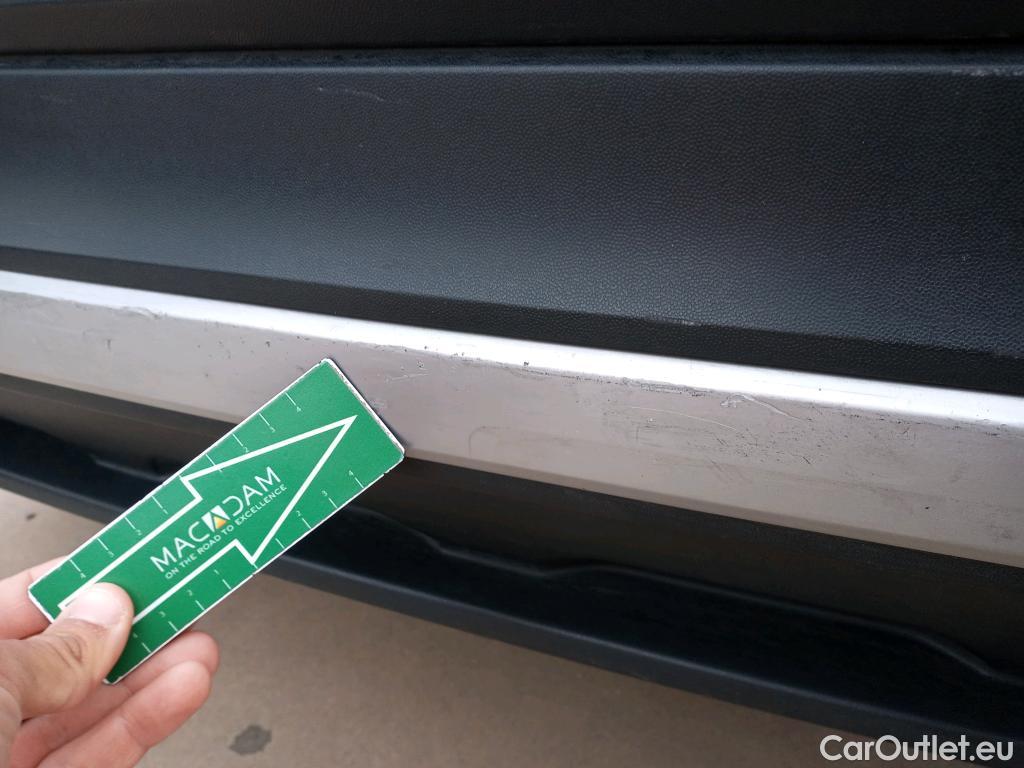  Volkswagen  T-CROSS VOLKSWAGEN  / 2018 / 5P / todoterreno Sport 1.5 TSI 110kW (150CV) DSG #26